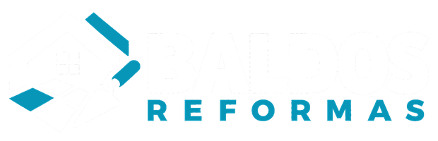 Baldos Reformas